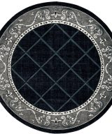 United Weavers Bristol Navy Rug