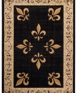 United Weavers Bristol Beige Rug