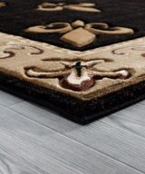 United Weavers Bristol Beige Rug