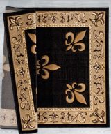 United Weavers Bristol Beige Rug