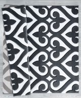 United Weavers Bristol Grey Rug