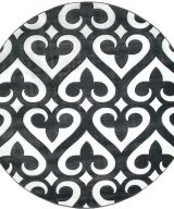 United Weavers Bristol Grey Rug