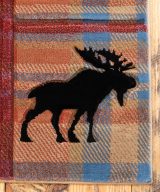 United Weavers Cottage Multi Rug