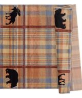 United Weavers Cottage Multi Rug