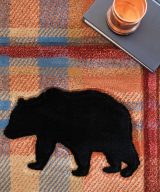 United Weavers Cottage Multi Rug