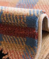 United Weavers Cottage Multi Rug