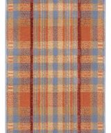 United Weavers Cottage Multi Rug