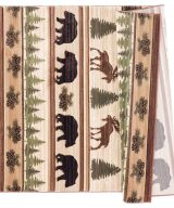 United Weavers Cottage Beige Rug