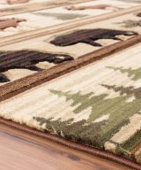 United Weavers Cottage Beige Rug