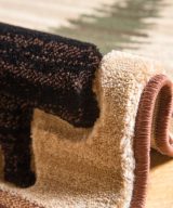 United Weavers Cottage Beige Rug