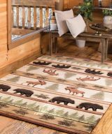 United Weavers Cottage Beige Rug