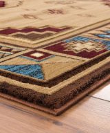 United Weavers Cottage Beige Rug