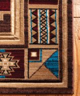 United Weavers Cottage Beige Rug
