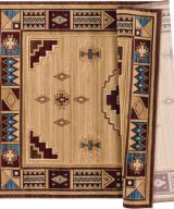 United Weavers Cottage Beige Rug
