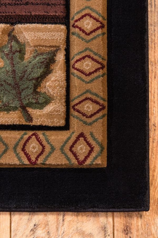 United Weavers Cottage Beige Rug