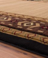 United Weavers Cottage Beige Rug