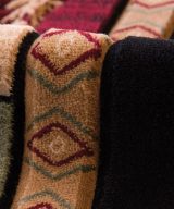 United Weavers Cottage Beige Rug