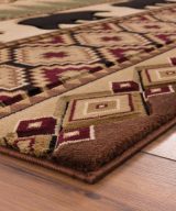 United Weavers Cottage Beige Rug