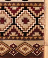 United Weavers Cottage Beige Rug