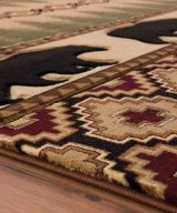 United Weavers Cottage Beige Rug