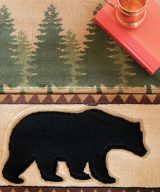 United Weavers Cottage Beige Rug