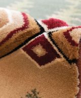 United Weavers Cottage Beige Rug