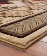 United Weavers Cottage Beige Rug