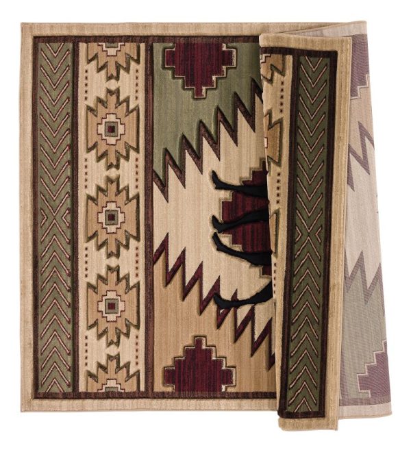 United Weavers Cottage Beige Rug