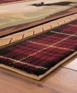 United Weavers Cottage Beige Rug