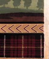 United Weavers Cottage Beige Rug
