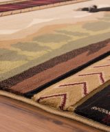 United Weavers Cottage Beige Rug