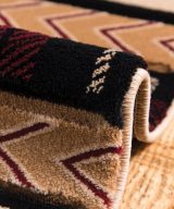 United Weavers Cottage Beige Rug