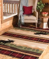 United Weavers Cottage Beige Rug