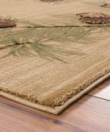 United Weavers Cottage Beige Rug