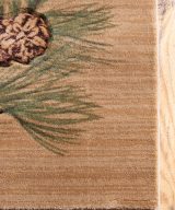 United Weavers Cottage Beige Rug