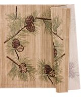 United Weavers Cottage Beige Rug