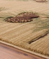 United Weavers Cottage Beige Rug