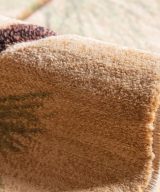 United Weavers Cottage Beige Rug