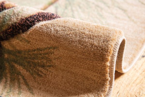 United Weavers Cottage Beige Rug