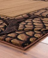 United Weavers Cottage Beige Rug