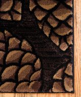 United Weavers Cottage Beige Rug