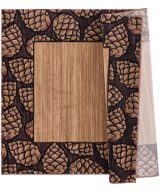 United Weavers Cottage Beige Rug