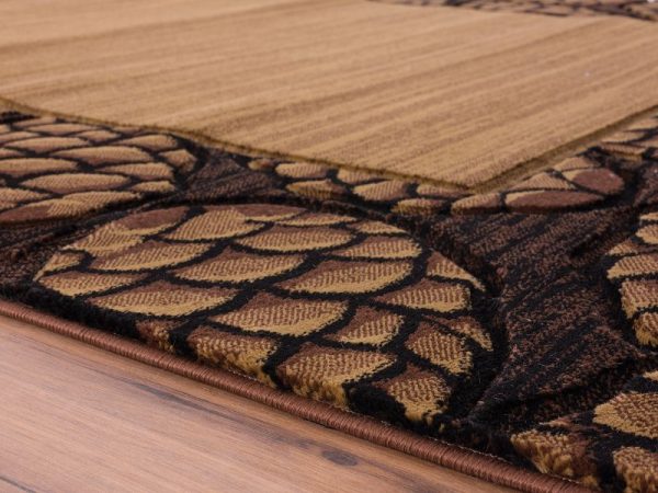 United Weavers Cottage Beige Rug