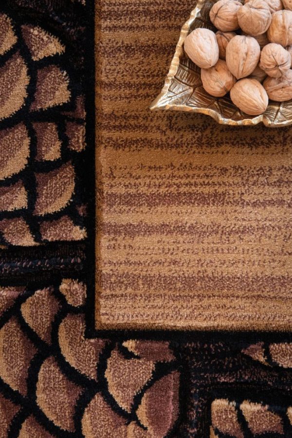 United Weavers Cottage Beige Rug