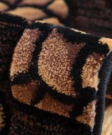 United Weavers Cottage Beige Rug