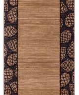 United Weavers Cottage Beige Rug