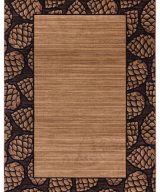 United Weavers Cottage Beige Rug