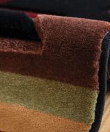 United Weavers Cottage Multi Rug