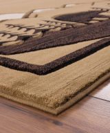 United Weavers Cottage Beige Rug