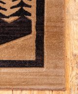 United Weavers Cottage Beige Rug